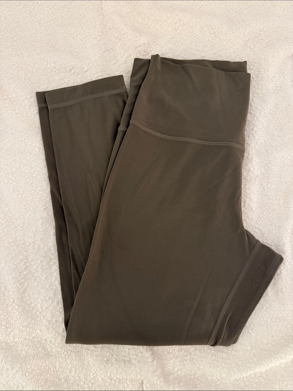 lululemon Align™ High-Rise Pant 25"